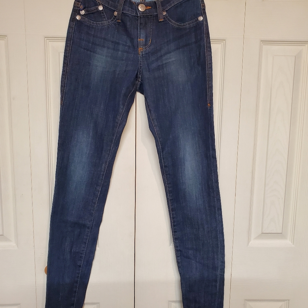 Rock & Republic Jeans